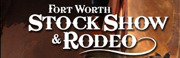 Fort Worth Stock Show.jpg.jpe