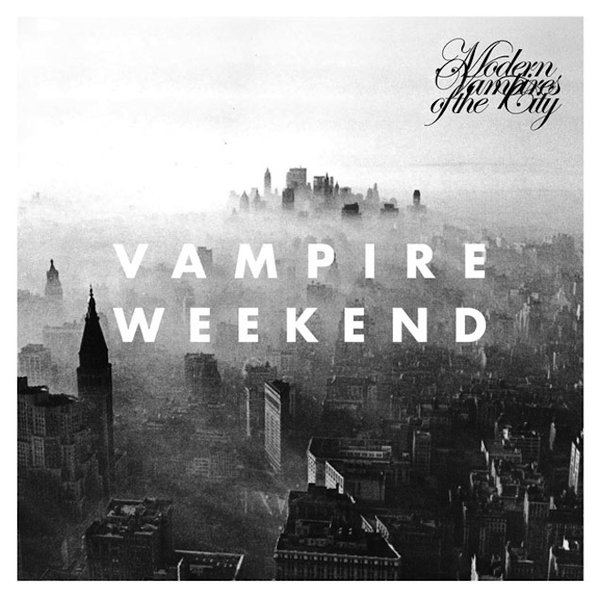 vampire-weekend-album-cover.jpg.jpe