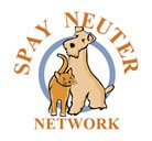 Spay-Neuter-Network-Logo.jpeg.jpe