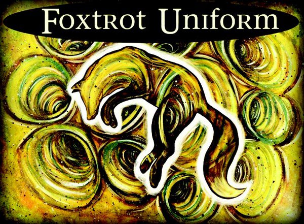 Foxtrout Uniform.jpg.jpe