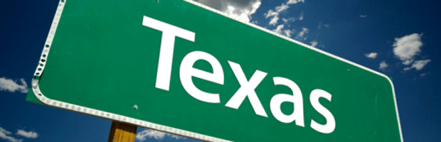 TX_road_sign.gif