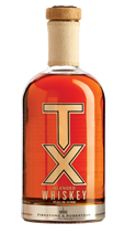 tx-bottle-small.png