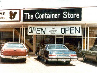 ht_container_store_100329_mn.jpg.jpe