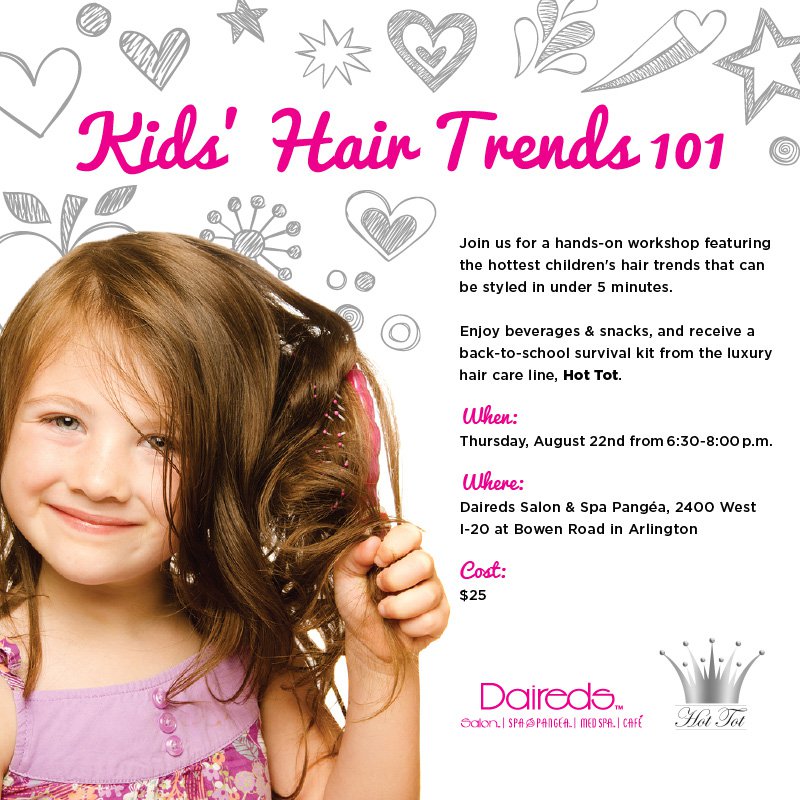 Kids' Hair Trends 101 graphic.jpg.jpe