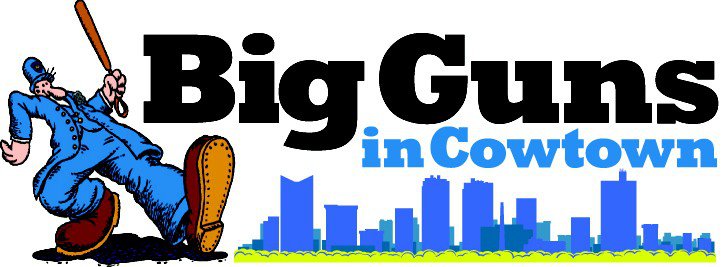 Big_Guns_In_Cowtown_Logo_4C.jpg.jpe