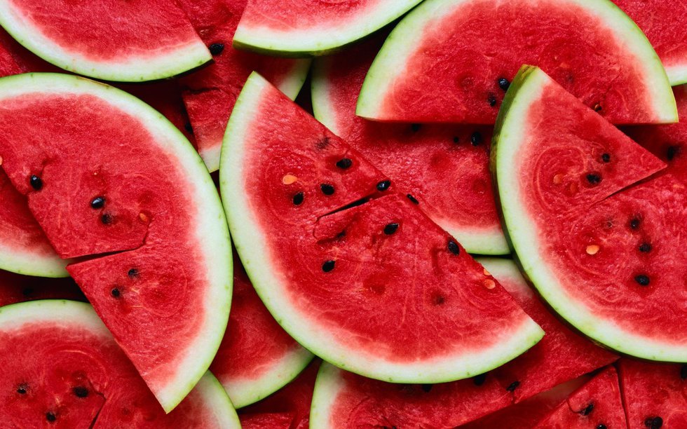 watermelon.jpeg.jpe