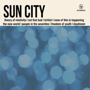 suncityalbumcover.jpg.jpe