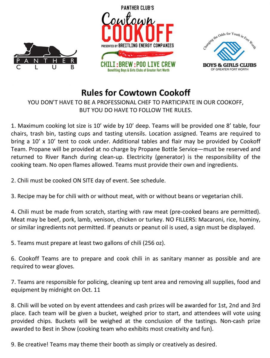 Cowtown Cookoff Rules.jpg.jpe