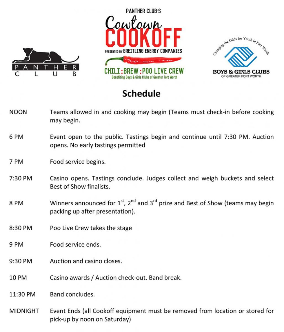Cowtown Cookoff Schedule(1).jpg.jpe