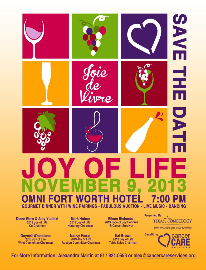 2013-Cancer-Care-Services-Save-the-Date-FW-TX-Mag-782x1024.jpg.jpe