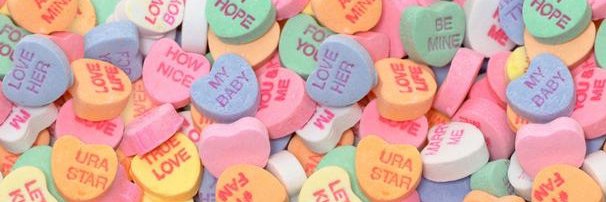 valentines-day-heart-candy-pqott7nq.jpg.jpe