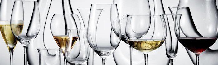 Riedel-Glass-Pictures-699x210.jpg.jpe