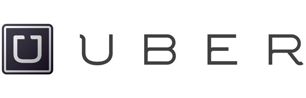 uber-logo.jpg.jpe